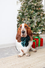 Load image into Gallery viewer, pearls add on
