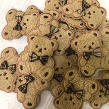 Load image into Gallery viewer, mr teddy 🧸
