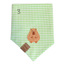 Load image into Gallery viewer, capybara patch - add on
