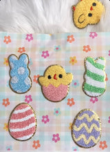 Load image into Gallery viewer, easter cutie 🐣🌸
