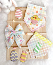 Load image into Gallery viewer, easter cutie 🐣🌸
