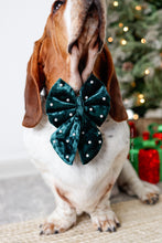 Load image into Gallery viewer, pearls add on
