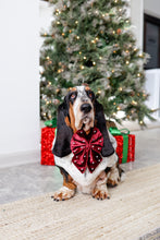 Load image into Gallery viewer, pearls add on
