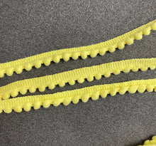 Load image into Gallery viewer, pastel pom poms (add on)
