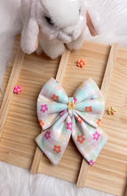 Load and play video in Gallery viewer, easter cutie sailor bow
