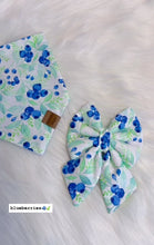 Load and play video in Gallery viewer, blueberries 🫐
