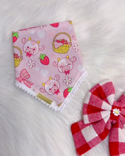 Load and play video in Gallery viewer, strawberry cows 🐮🍓
